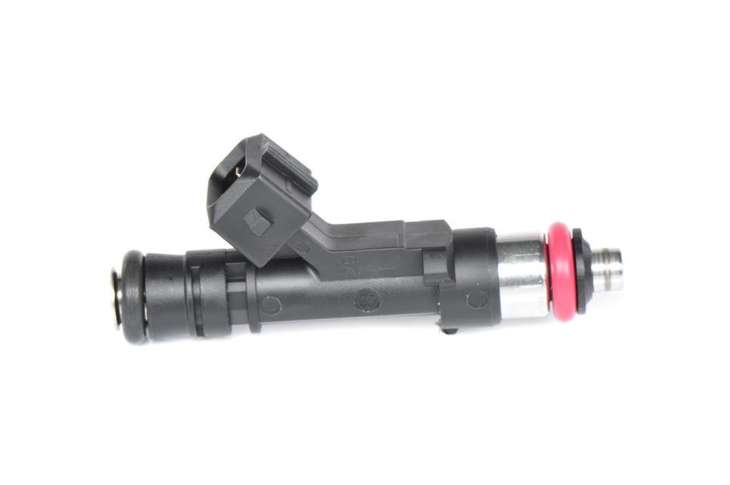 Injecteur BOSCH ref. 0 280 158 101