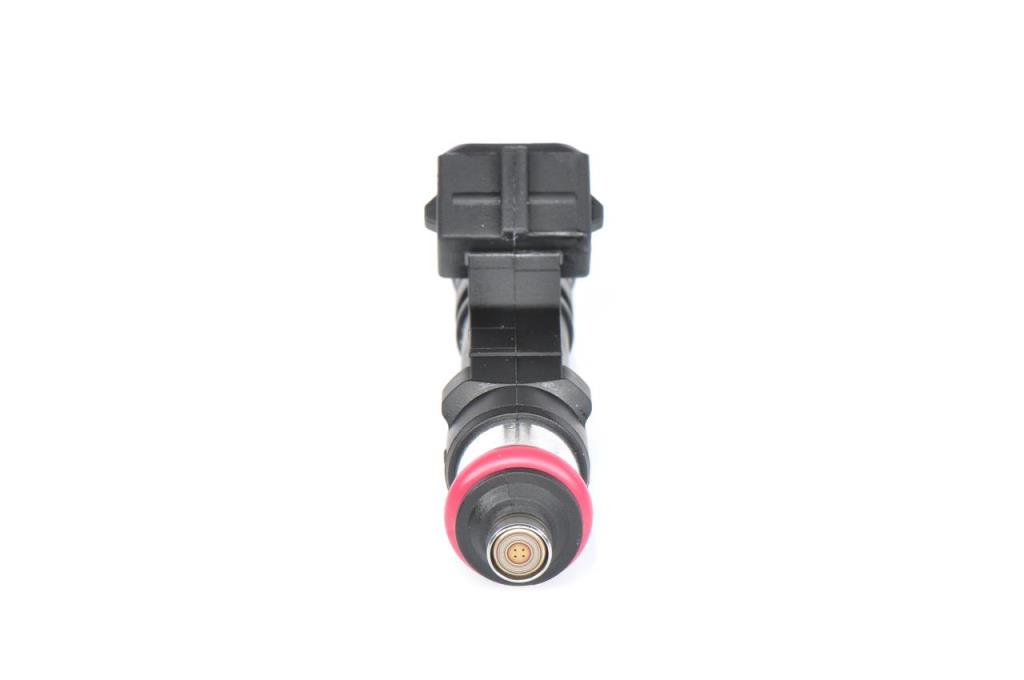 Injecteur BOSCH ref. 0 280 158 101