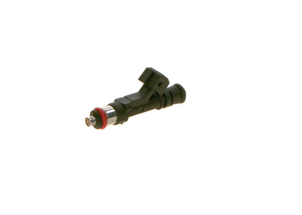 Injecteur BOSCH ref. 0 280 158 101