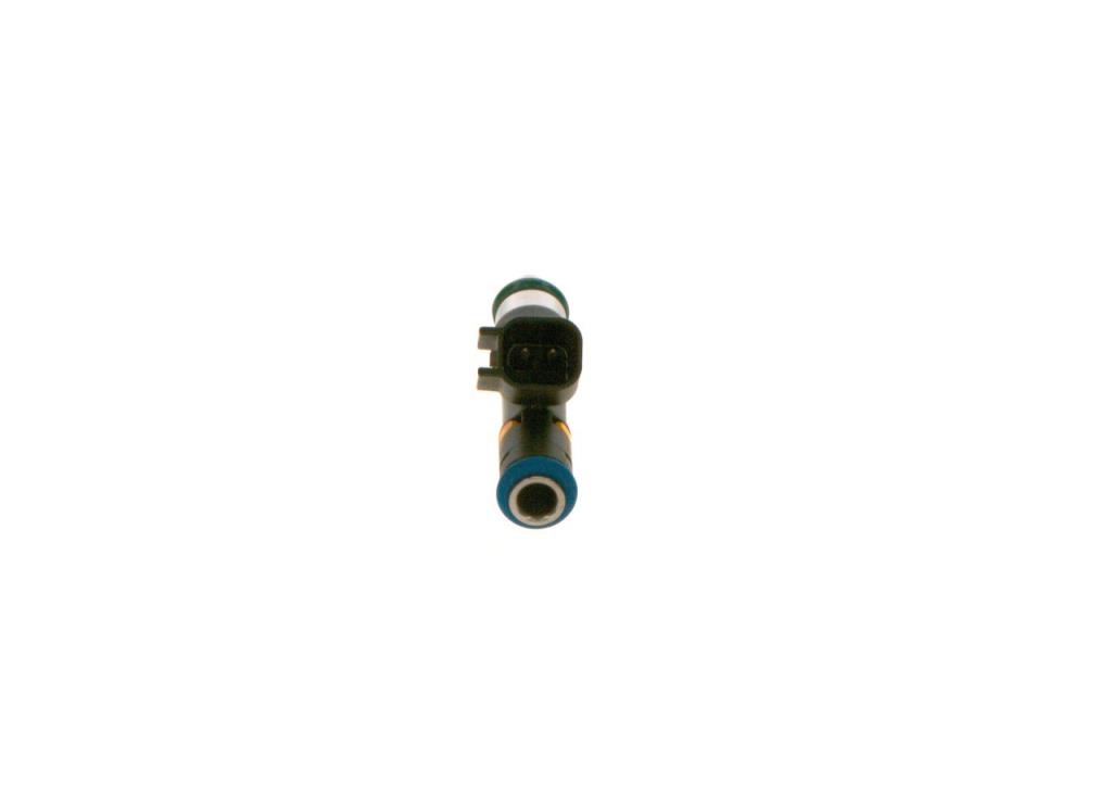 Inyector BOSCH ref. 0 280 158 103