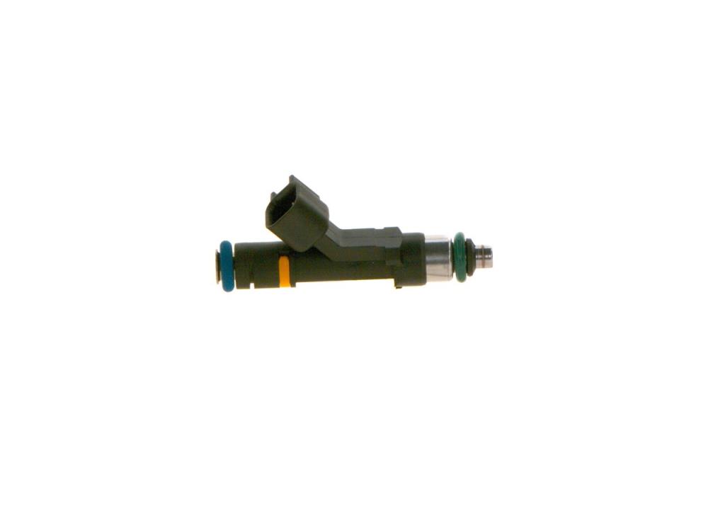 Inyector BOSCH ref. 0 280 158 103