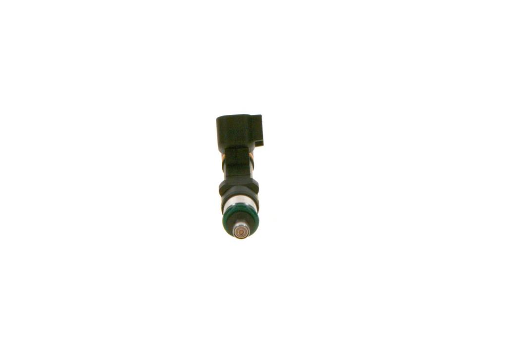 Inyector BOSCH ref. 0 280 158 103