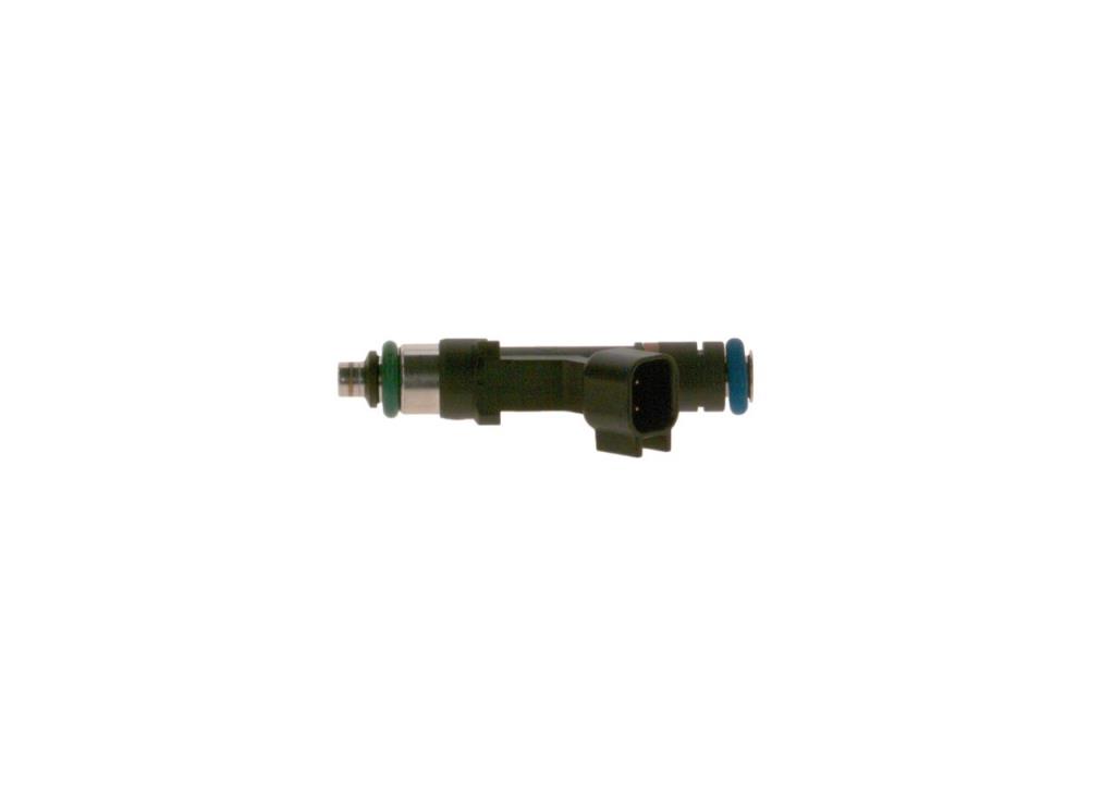 Injecteur BOSCH ref. 0 280 158 105