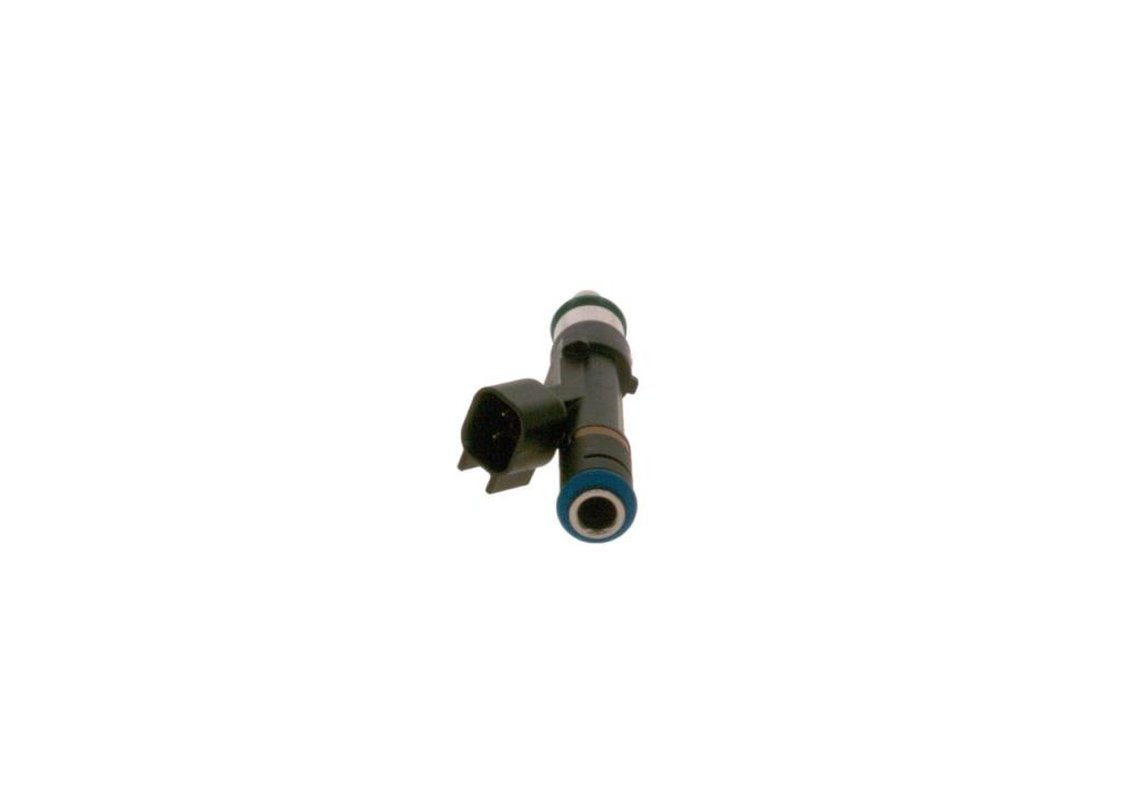 Injecteur BOSCH ref. 0 280 158 105