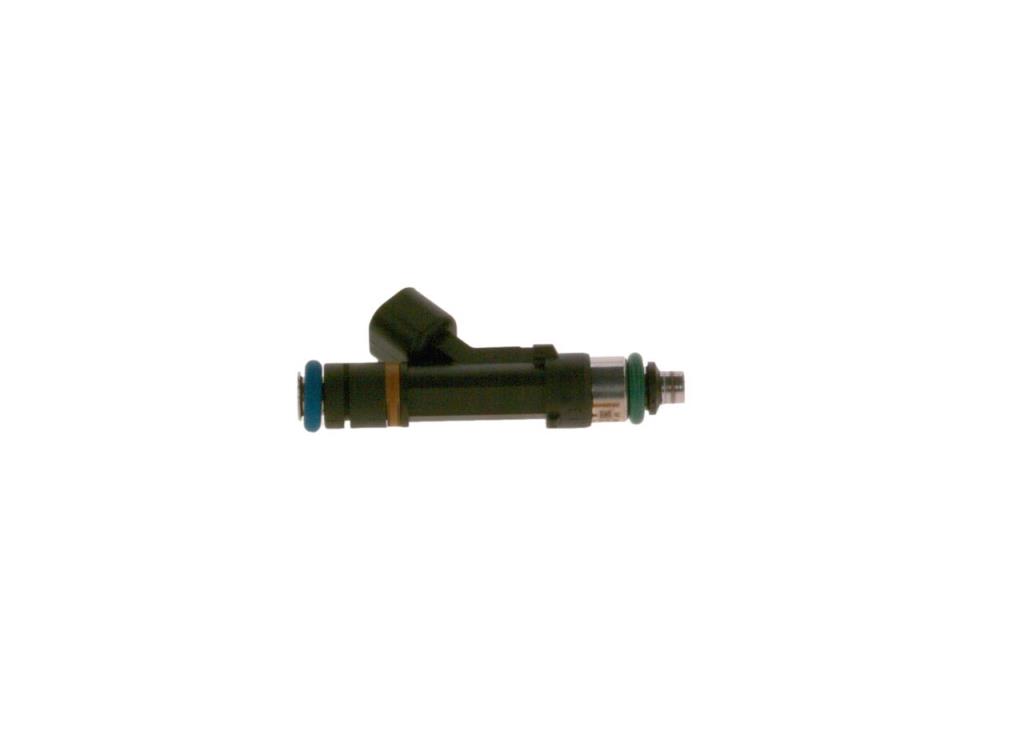 Injecteur BOSCH ref. 0 280 158 105