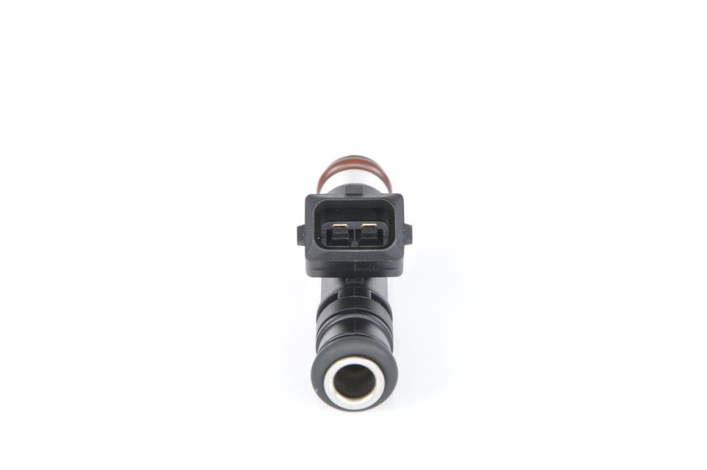 Injecteur BOSCH 0 280 158 107