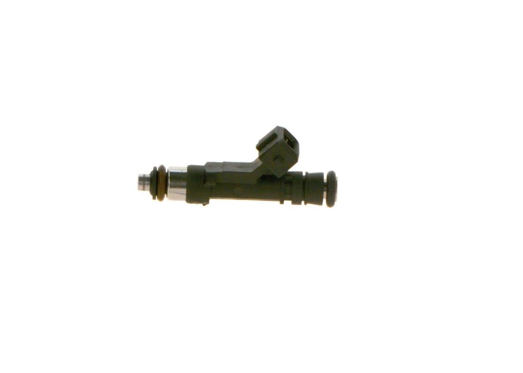 Injecteur BOSCH 0 280 158 107