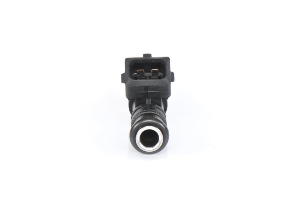 Inyector BOSCH ref. 0 280 158 108