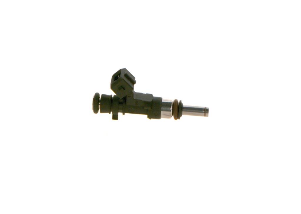 Inyector BOSCH ref. 0 280 158 108
