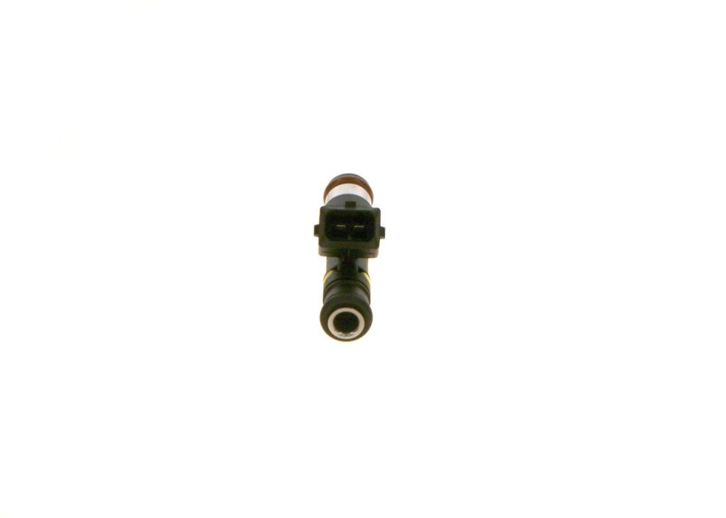 Injector BOSCH ref. 0 280 158 110