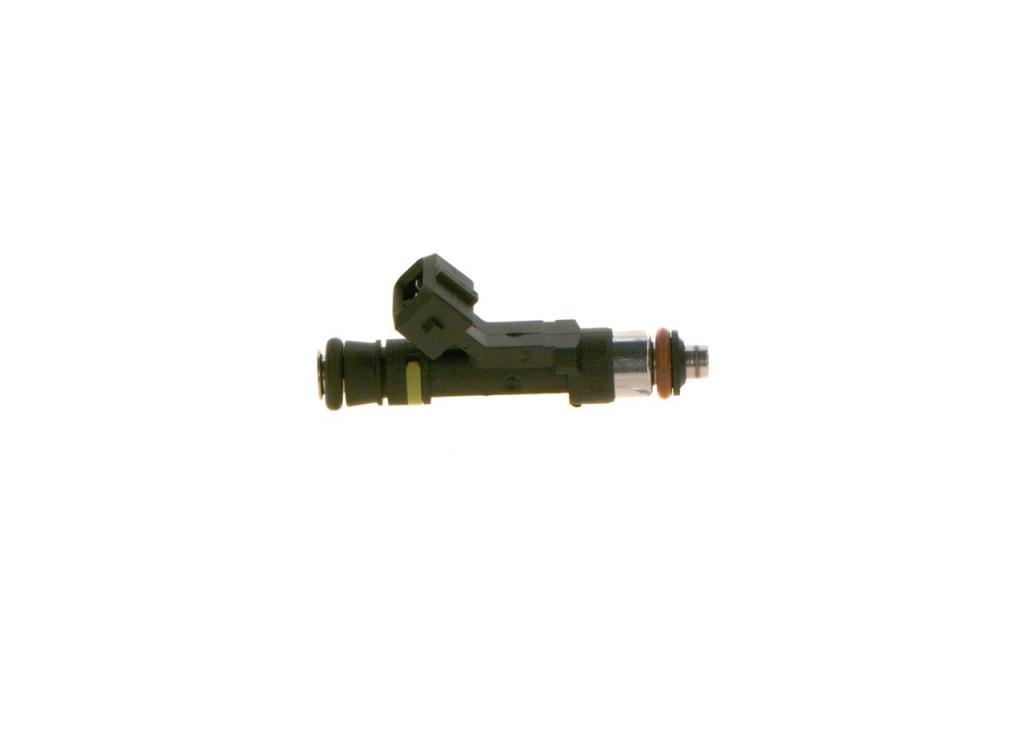 Injector BOSCH ref. 0 280 158 110