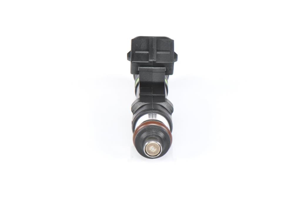 Injector BOSCH ref. 0 280 158 110