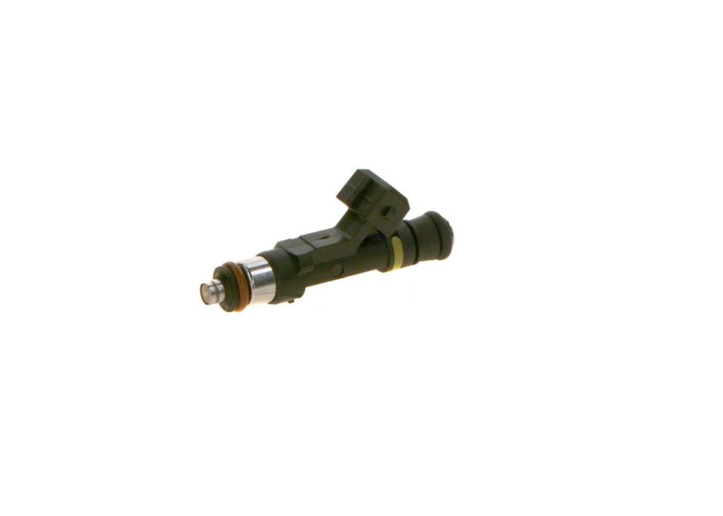 Injector BOSCH ref. 0 280 158 110