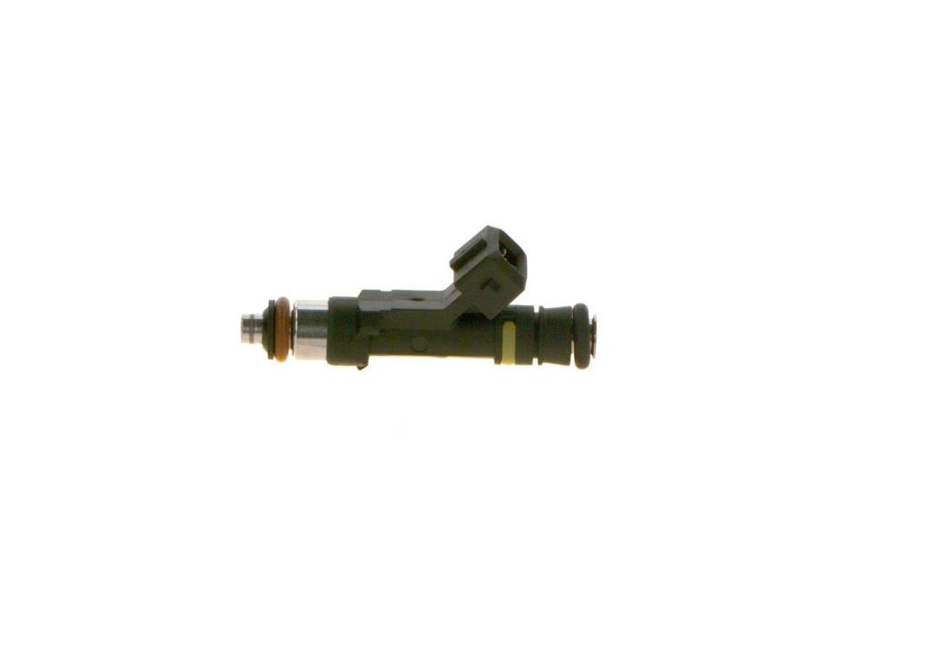 Injector BOSCH ref. 0 280 158 110