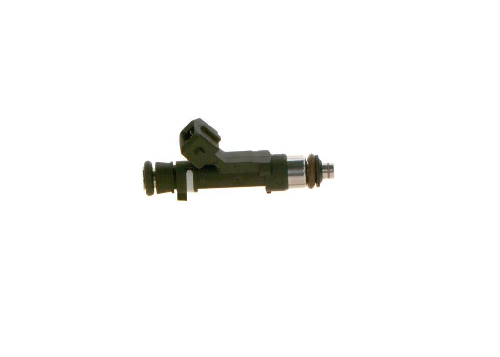 Injecteur BOSCH ref. 0 280 158 116