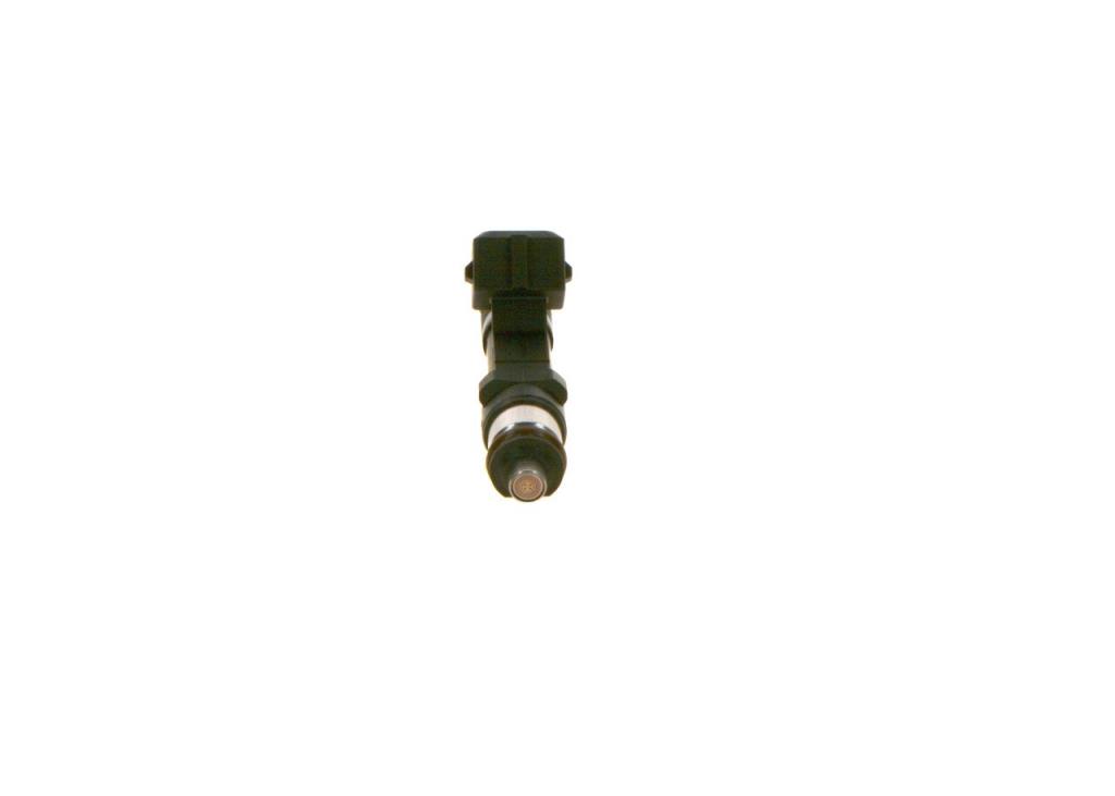 Injecteur BOSCH ref. 0 280 158 116