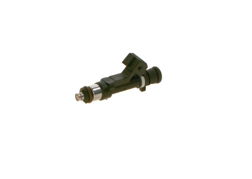 Injecteur BOSCH ref. 0 280 158 116