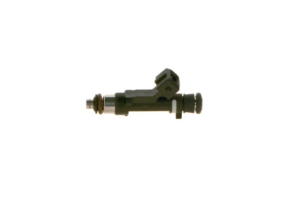 Injecteur BOSCH ref. 0 280 158 116