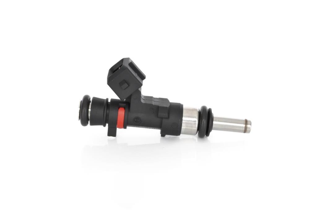 Injecteur BOSCH ref. 0 280 158 123