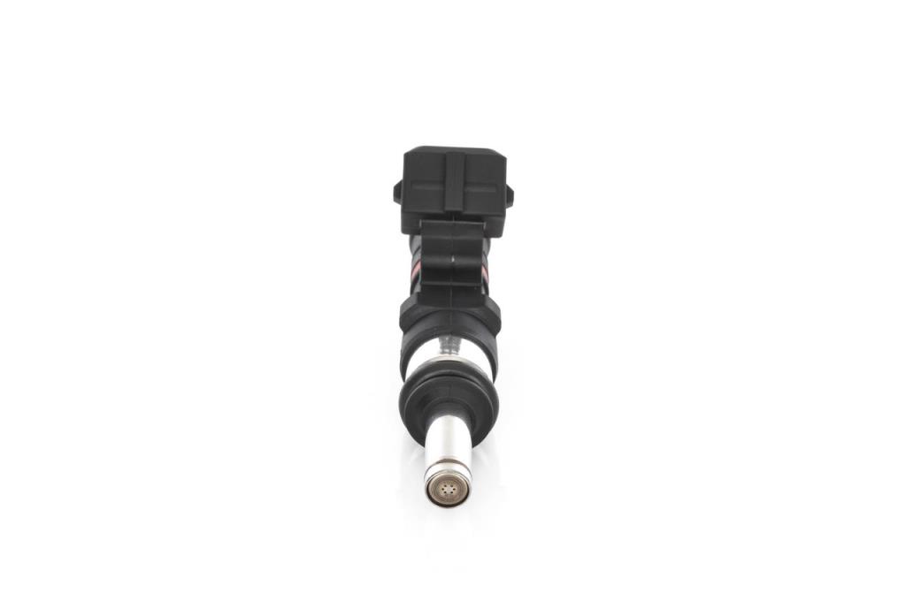 Injecteur BOSCH ref. 0 280 158 123