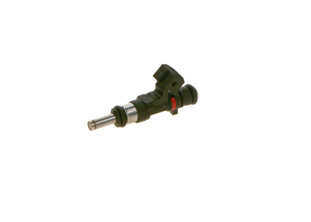 Injecteur BOSCH ref. 0 280 158 123