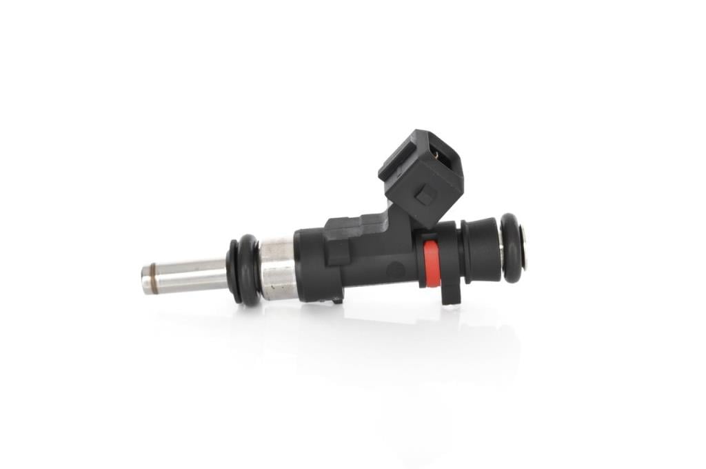 Injecteur BOSCH ref. 0 280 158 123
