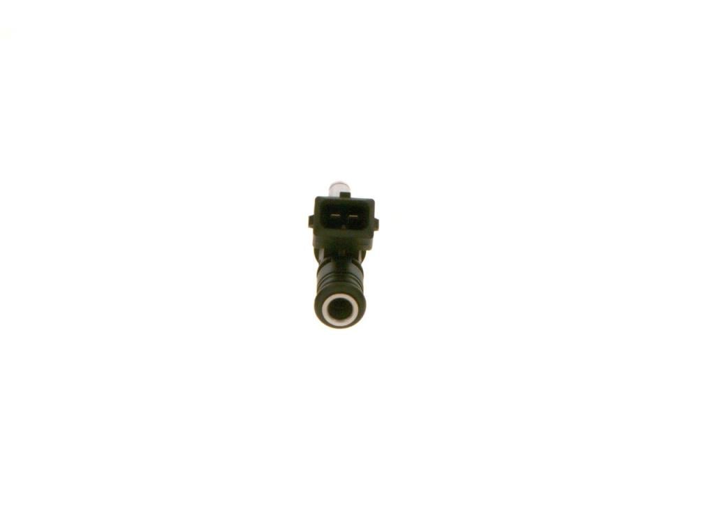 Injecteur BOSCH ref. 0 280 158 124