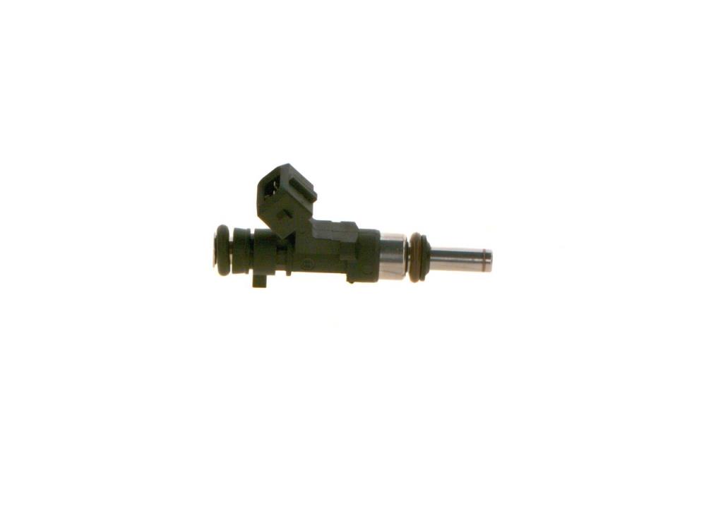 Injecteur BOSCH ref. 0 280 158 124