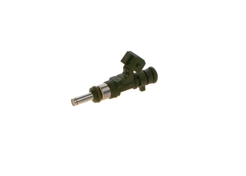 Injecteur BOSCH ref. 0 280 158 124
