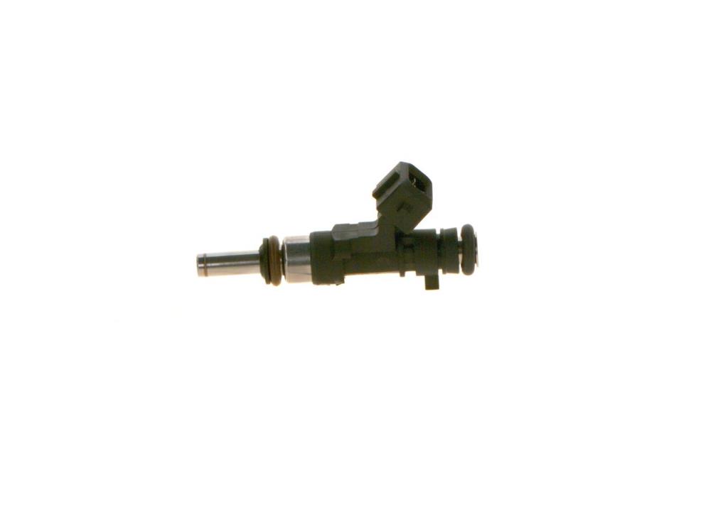 Injecteur BOSCH ref. 0 280 158 124