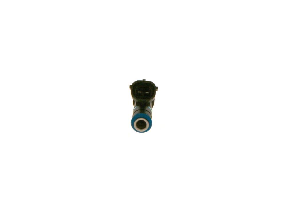 Injecteur BOSCH 0 280 158 130