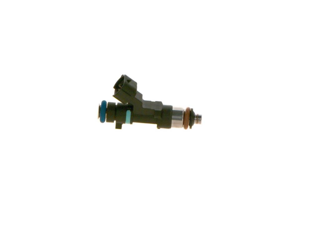 Injecteur BOSCH 0 280 158 130