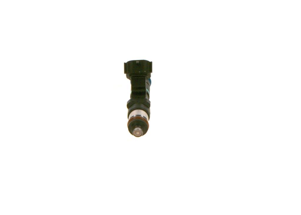Injecteur BOSCH 0 280 158 130