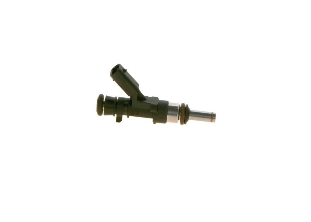 Inyector BOSCH 0 280 158 142