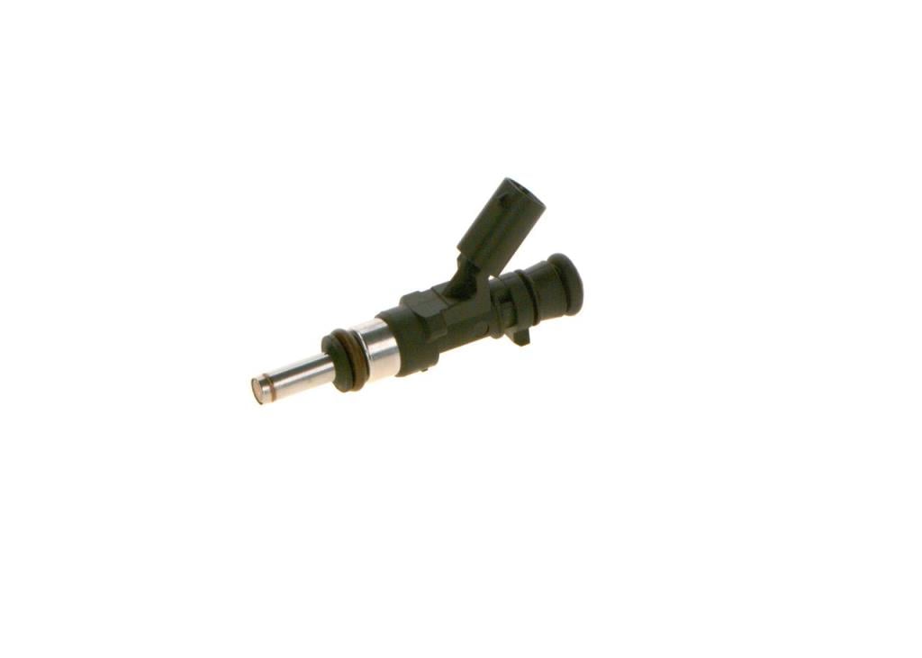 Inyector BOSCH 0 280 158 142