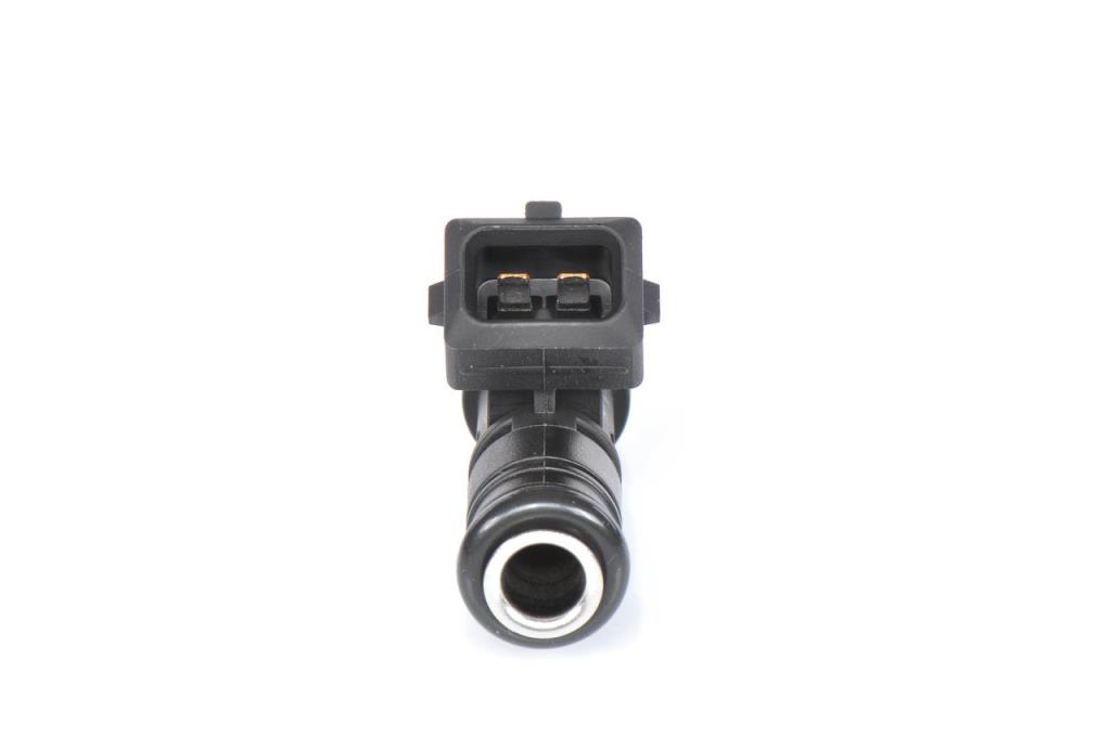 Inyector BOSCH 0 280 158 146