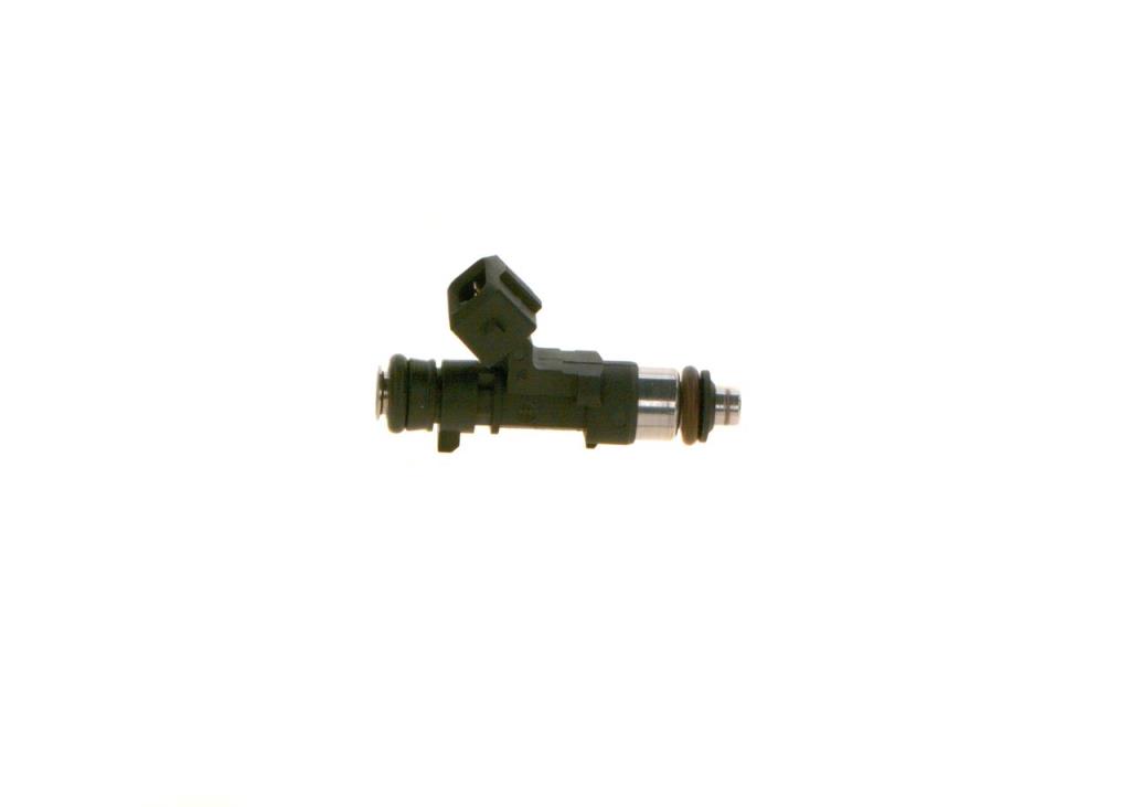 Inyector BOSCH 0 280 158 146