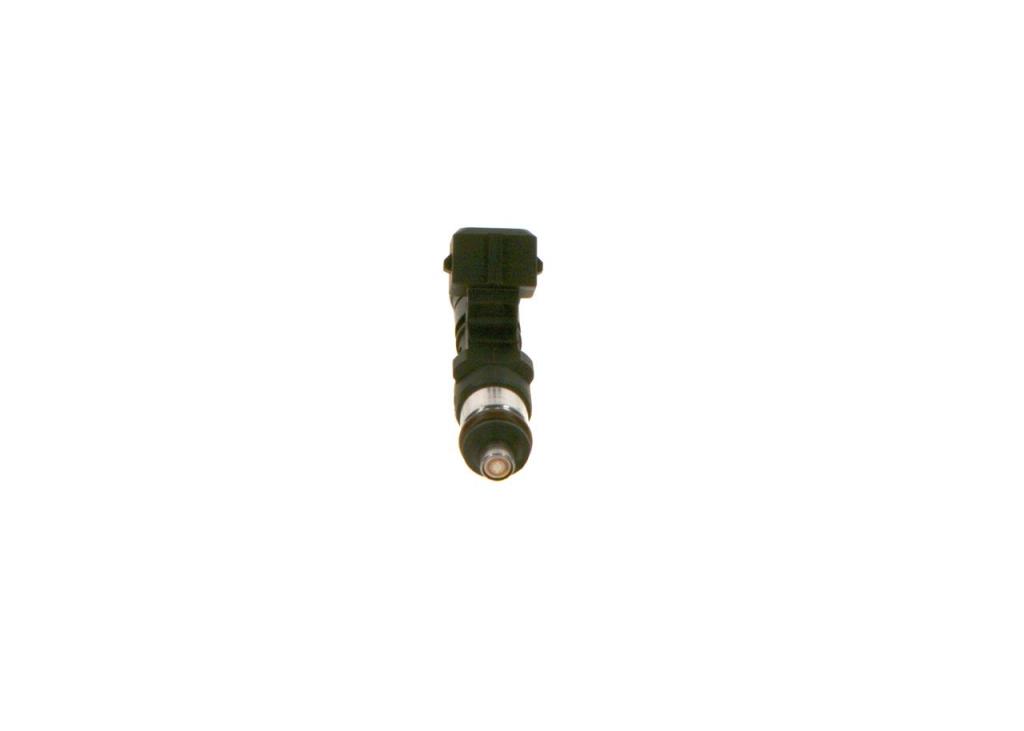 Inyector BOSCH 0 280 158 146