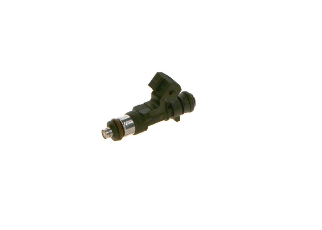 Inyector BOSCH 0 280 158 146