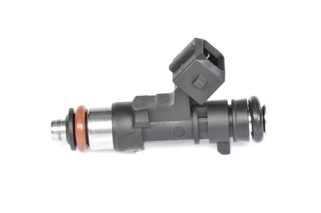 Inyector BOSCH 0 280 158 146