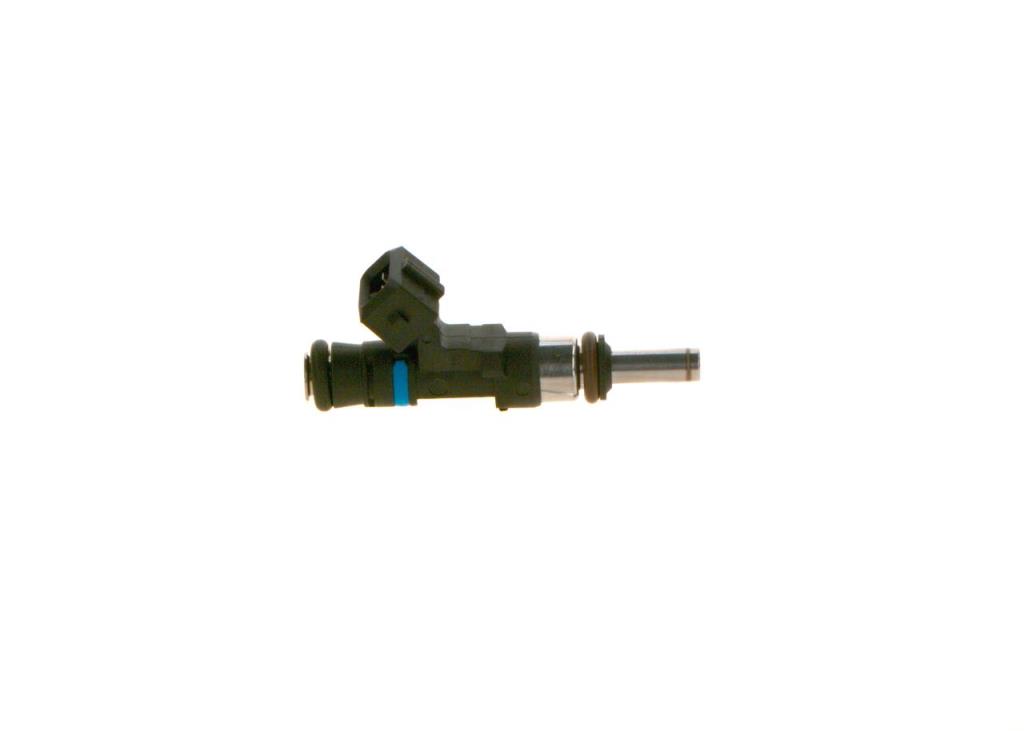 Inyector BOSCH ref. 0 280 158 164