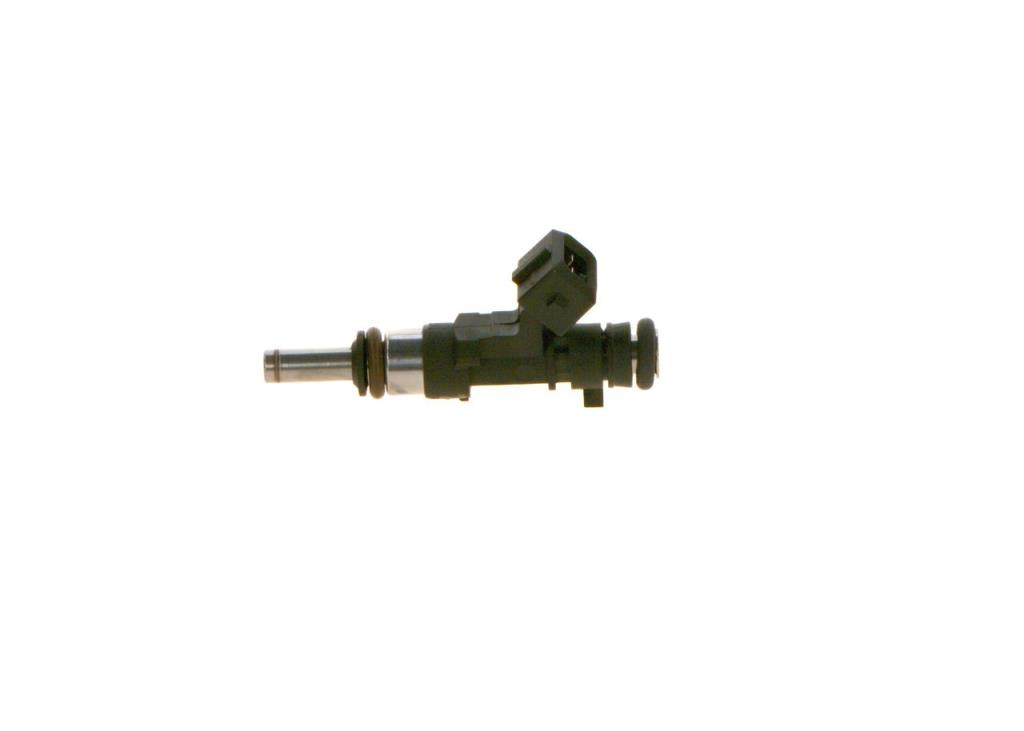 Injecteur BOSCH ref. 0 280 158 167