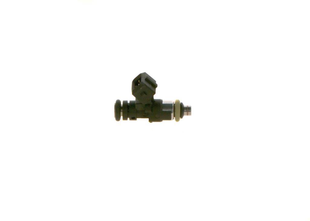 Injecteur BOSCH ref. 0 280 158 168