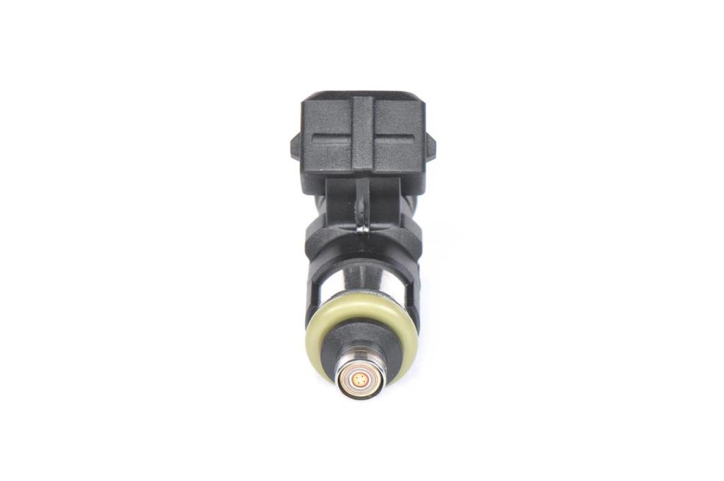 Injecteur BOSCH ref. 0 280 158 168