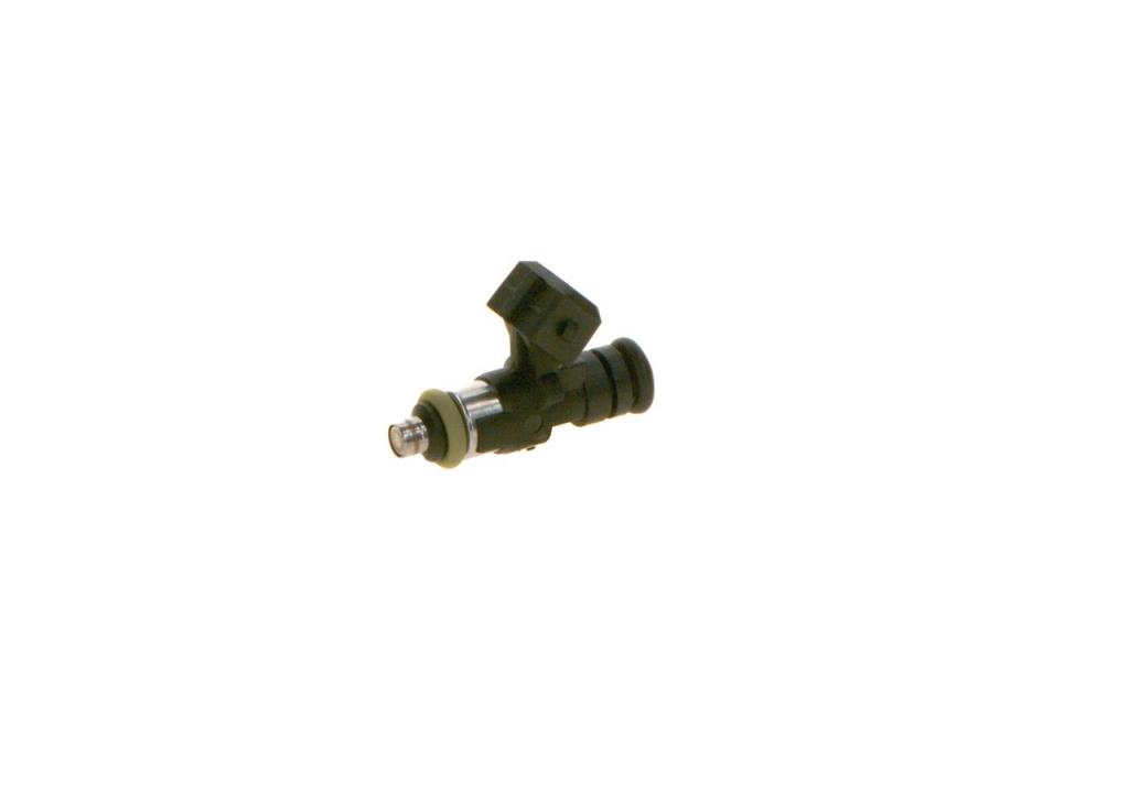Injecteur BOSCH ref. 0 280 158 168
