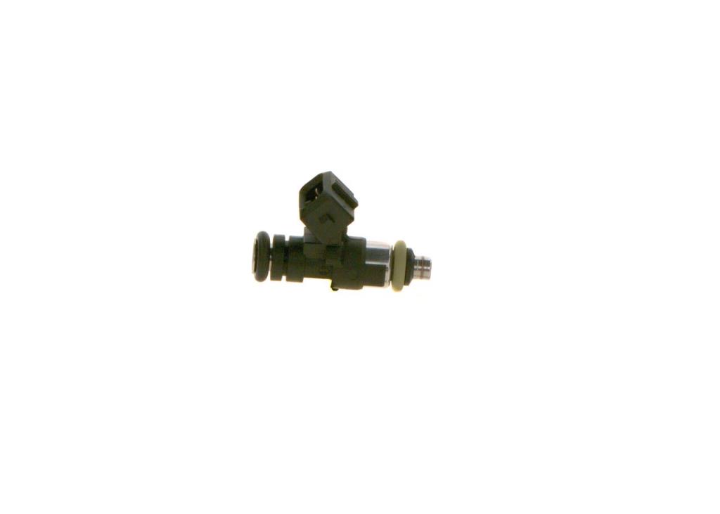 Inyector BOSCH ref. 0 280 158 169