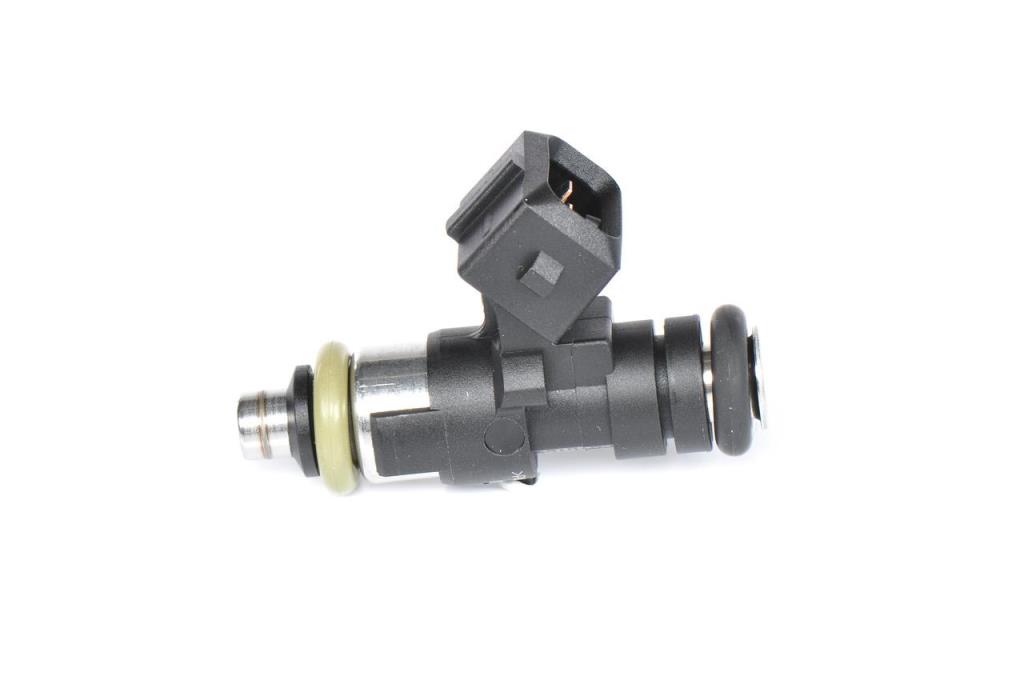 Injecteur BOSCH ref. 0 280 158 170