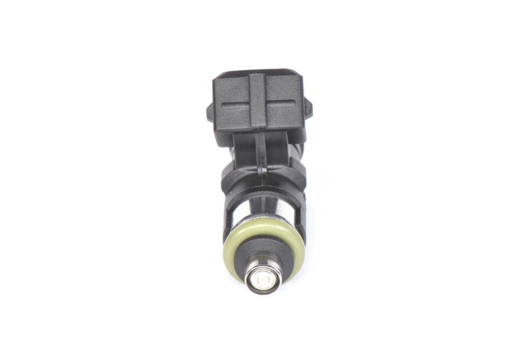 Injecteur BOSCH ref. 0 280 158 171