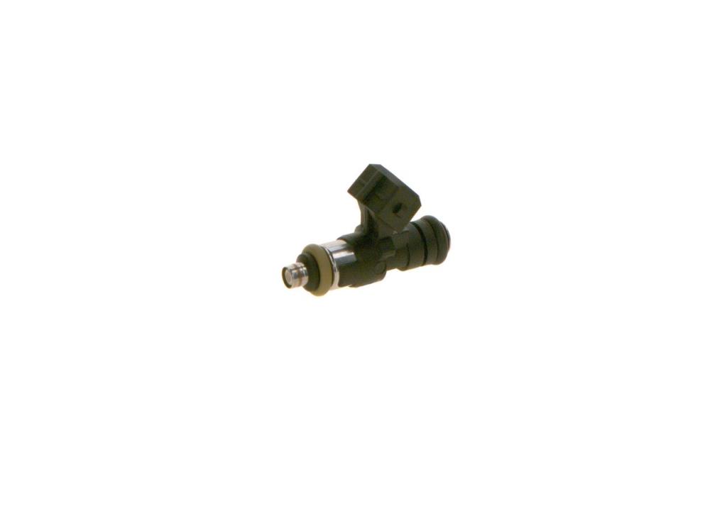 Injecteur BOSCH ref. 0 280 158 171