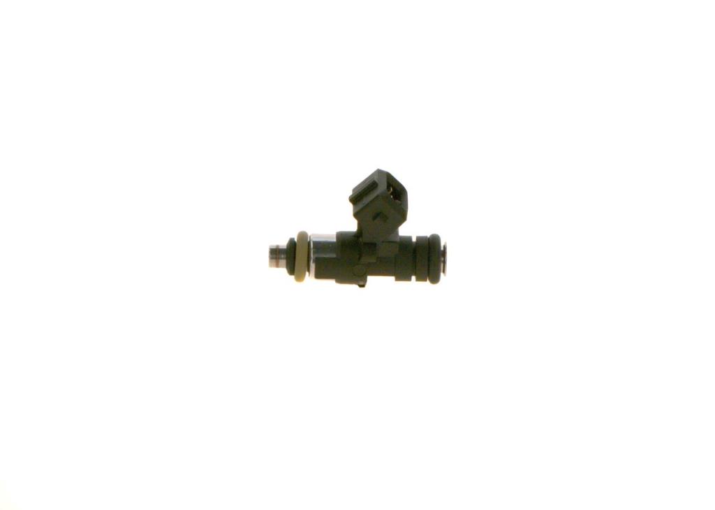 Injecteur BOSCH ref. 0 280 158 171